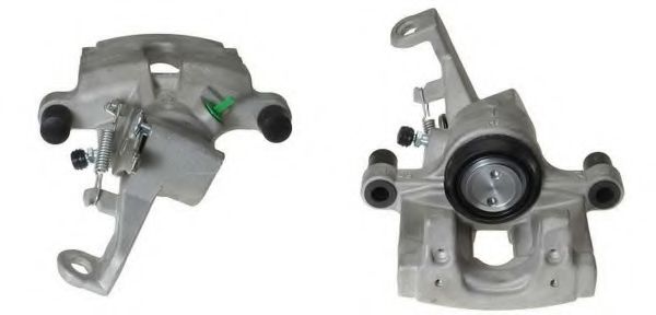 BREMBO F 36 032 Тормозной суппорт для JAGUAR XK (Ягуар Xк) BREMBO F 36 032 Тормозной суппорт для JAGUAR XK (Ягуар Xк)