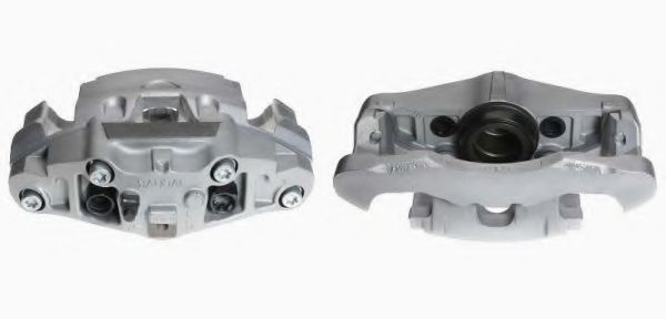 BREMBO F 36 037 Тормозной суппорт для JAGUAR (Ягуар) BREMBO F 36 037 Тормозной суппорт для JAGUAR (Ягуар)