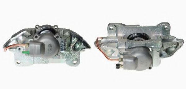 BREMBO F 41 001 Тормозной суппорт для LADA (Лада) BREMBO F 41 001 Тормозной суппорт для LADA (Лада)
