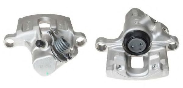 BREMBO F 49 118 Тормозной суппорт для MAZDA PREMACY (Мазда Premacy) BREMBO F 49 118 Тормозной суппорт для MAZDA PREMACY (Мазда Premacy)