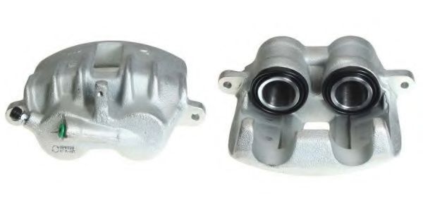 BREMBO F 50 121 Тормозной суппорт для MERCEDES-BENZ SPRINTER CLASSIC 4,6-T (Мэрcэдэс-бэнз Спринтэр cлассиc 4,6-т) BREMBO F 50 121 Тормозной суппорт для MERCEDES-BENZ SPRINTER CLASSIC 4,6-T (Мэрcэдэс-бэнз Спринтэр cлассиc 4,6-т)