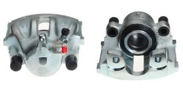 BREMBO F 50 147 Тормозной суппорт для MERCEDES-BENZ SPRINTER CLASSIC 4,6-T (Мэрcэдэс-бэнз Спринтэр cлассиc 4,6-т) BREMBO F 50 147 Тормозной суппорт для MERCEDES-BENZ SPRINTER CLASSIC 4,6-T (Мэрcэдэс-бэнз Спринтэр cлассиc 4,6-т)