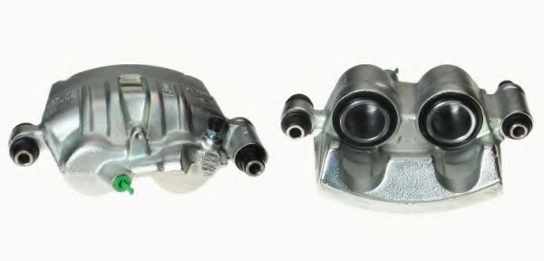 BREMBO F 50 258 Тормозной суппорт для MERCEDES-BENZ SPRINTER CLASSIC 4,6-T (Мэрcэдэс-бэнз Спринтэр cлассиc 4,6-т) BREMBO F 50 258 Тормозной суппорт для MERCEDES-BENZ SPRINTER CLASSIC 4,6-T (Мэрcэдэс-бэнз Спринтэр cлассиc 4,6-т)
