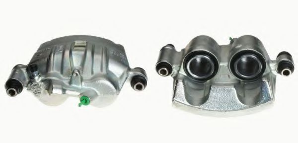 BREMBO F 50 259 Тормозной суппорт для MERCEDES-BENZ SPRINTER CLASSIC 4,6-T (Мэрcэдэс-бэнз Спринтэр cлассиc 4,6-т) BREMBO F 50 259 Тормозной суппорт для MERCEDES-BENZ SPRINTER CLASSIC 4,6-T (Мэрcэдэс-бэнз Спринтэр cлассиc 4,6-т)