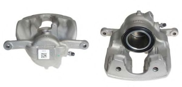 BREMBO F 50 335 Тормозной суппорт для MERCEDES-BENZ CLA (Мэрcэдэс-бэнз Cла) BREMBO F 50 335 Тормозной суппорт для MERCEDES-BENZ CLA (Мэрcэдэс-бэнз Cла)