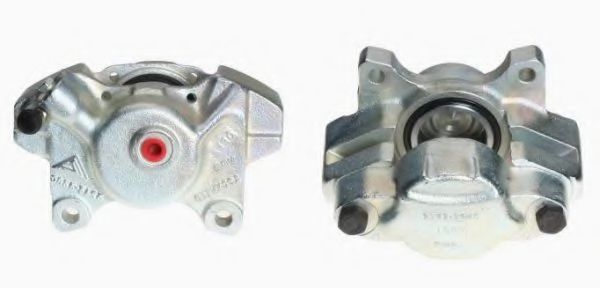 BREMBO F 52 022 Тормозной суппорт для ROVER (Ровер) BREMBO F 52 022 Тормозной суппорт для ROVER (Ровер)