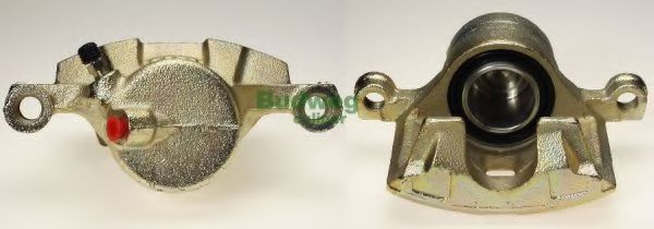 BREMBO F 54 028 Тормозной суппорт для MITSUBISHI GALANT IV (Митсубиши/митсубиси Галант иv) BREMBO F 54 028 Тормозной суппорт для MITSUBISHI GALANT IV (Митсубиши/митсубиси Галант иv)