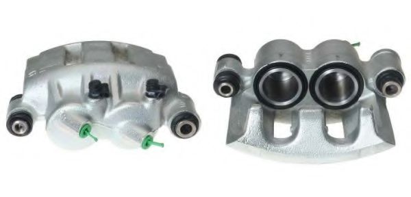 BREMBO F 56 099 Тормозной суппорт для NISSAN INTERSTAR (Ниссан Интэрстар) BREMBO F 56 099 Тормозной суппорт для NISSAN INTERSTAR (Ниссан Интэрстар)