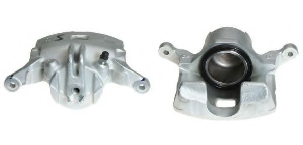 BREMBO F 56 171 Тормозной суппорт для NISSAN NV200 (Ниссан Нv200) BREMBO F 56 171 Тормозной суппорт для NISSAN NV200 (Ниссан Нv200)