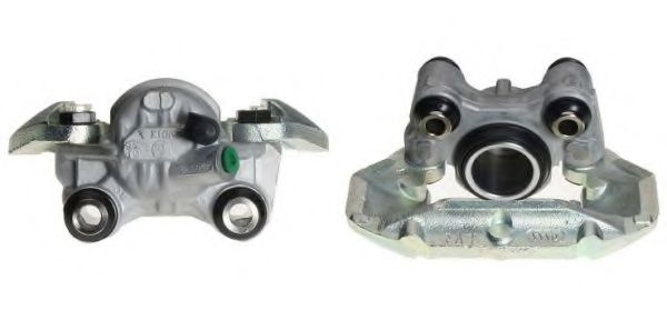 BREMBO F 68 029 Тормозной суппорт для RENAULT 9 (Рено 9) BREMBO F 68 029 Тормозной суппорт для RENAULT 9 (Рено 9)