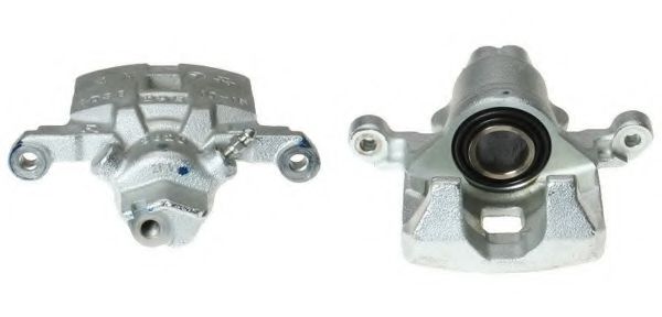 BREMBO F 78 044 Тормозной суппорт для SUBARU OUTBACK (Субару Аутбэк) BREMBO F 78 044 Тормозной суппорт для SUBARU OUTBACK (Субару Аутбэк)