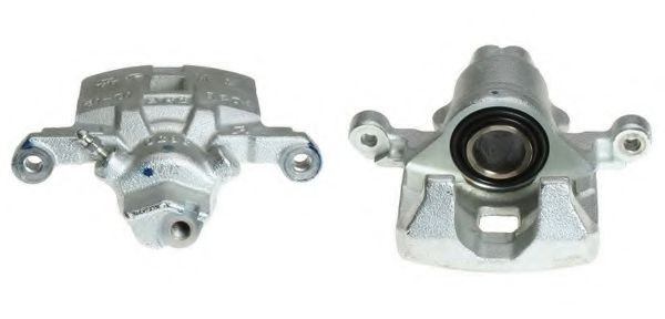 BREMBO F 78 045 Тормозной суппорт для SUBARU OUTBACK (Субару Аутбэк) BREMBO F 78 045 Тормозной суппорт для SUBARU OUTBACK (Субару Аутбэк)