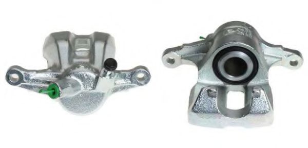 BREMBO F 83 130 Тормозной суппорт для LEXUS LS (Лексус Лс) BREMBO F 83 130 Тормозной суппорт для LEXUS LS (Лексус Лс)