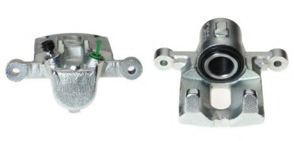 BREMBO F 83 200 Тормозной суппорт для TOYOTA AXIO/ALTIS (Тойота/тоета Аxио/алтис) BREMBO F 83 200 Тормозной суппорт для TOYOTA AXIO/ALTIS (Тойота/тоета Аxио/алтис)