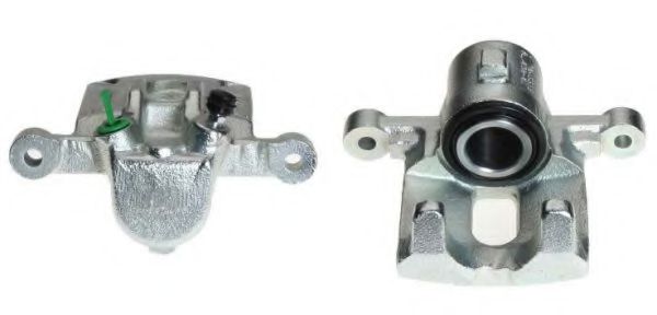 BREMBO F 83 201 Тормозной суппорт для TOYOTA AXIO/ALTIS (Тойота/тоета Аxио/алтис) BREMBO F 83 201 Тормозной суппорт для TOYOTA AXIO/ALTIS (Тойота/тоета Аxио/алтис)