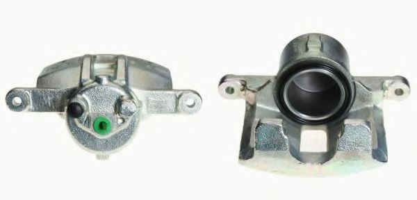 BREMBO F 83 204 Тормозной суппорт для TOYOTA AXIO/ALTIS (Тойота/тоета Аxио/алтис) BREMBO F 83 204 Тормозной суппорт для TOYOTA AXIO/ALTIS (Тойота/тоета Аxио/алтис)