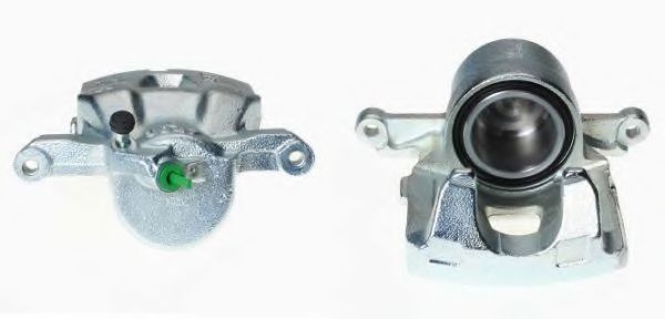 BREMBO F 83 230 Тормозной суппорт для LEXUS RX (Лексус Рх) BREMBO F 83 230 Тормозной суппорт для LEXUS RX (Лексус Рх)