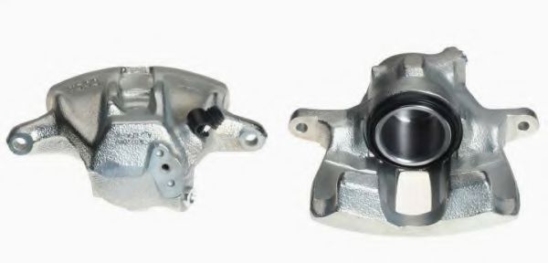 BREMBO F 85 106 Тормозной суппорт для AUDI 80 (Ауди 80) BREMBO F 85 106 Тормозной суппорт для AUDI 80 (Ауди 80)