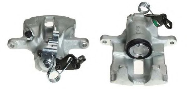 BREMBO F 85 163 Тормозной суппорт для VOLKSWAGEN T4 (Фольксваген Т4) BREMBO F 85 163 Тормозной суппорт для VOLKSWAGEN T4 (Фольксваген Т4)