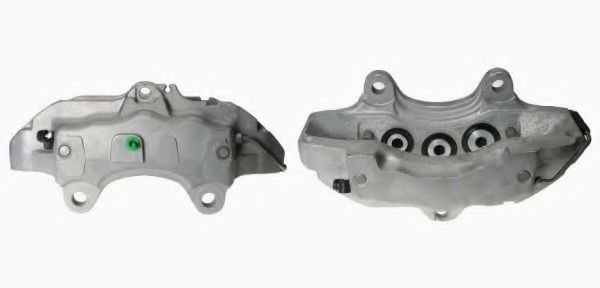 BREMBO F 85 188 Тормозной суппорт для AUDI Q7 (Ауди Кью 7) BREMBO F 85 188 Тормозной суппорт для AUDI Q7 (Ауди Кью 7)