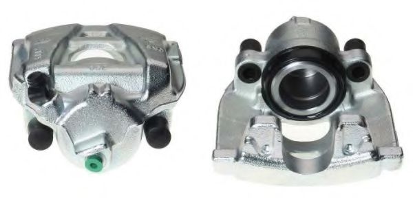 BREMBO F 85 270 Тормозной суппорт для SEAT ALHAMBRA (Сеат Альхамбра) BREMBO F 85 270 Тормозной суппорт для SEAT ALHAMBRA (Сеат Альхамбра)