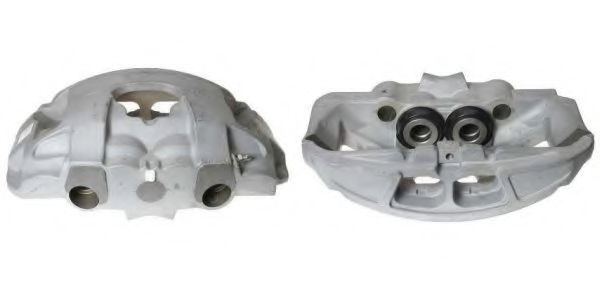 BREMBO F 85 308 Тормозной суппорт для AUDI A7 (Ауди А7) BREMBO F 85 308 Тормозной суппорт для AUDI A7 (Ауди А7)