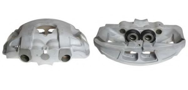 BREMBO F 85 309 Тормозной суппорт для AUDI A7 (Ауди А7) BREMBO F 85 309 Тормозной суппорт для AUDI A7 (Ауди А7)