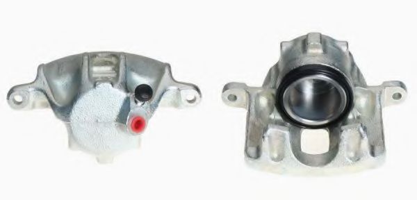 BREMBO F 86 041 Тормозной суппорт для VOLVO 480 E (Вольво 480 э) BREMBO F 86 041 Тормозной суппорт для VOLVO 480 E (Вольво 480 э)