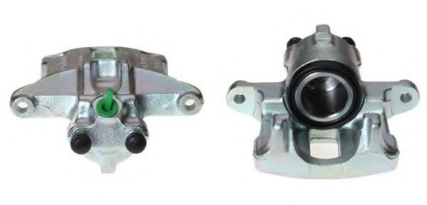 BREMBO F 86 059 Тормозной суппорт для VOLVO 960 II (Вольво 960 2) BREMBO F 86 059 Тормозной суппорт для VOLVO 960 II (Вольво 960 2)