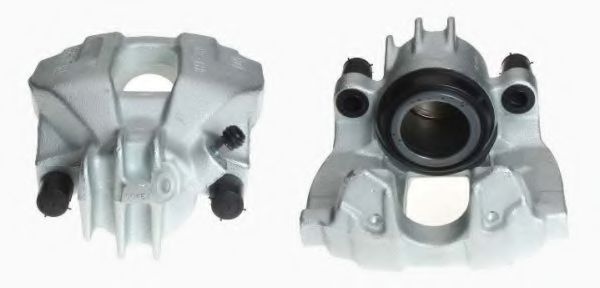 BREMBO F 86 079 Тормозной суппорт для VOLVO S60 I (Вольво S60 1) BREMBO F 86 079 Тормозной суппорт для VOLVO S60 I (Вольво S60 1)
