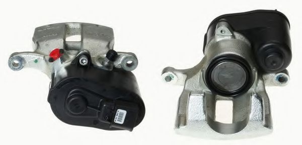 BREMBO F 86 096 Тормозной суппорт для VOLVO V60 (Вольво V60) BREMBO F 86 096 Тормозной суппорт для VOLVO V60 (Вольво V60)