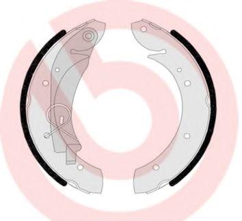 BREMBO S 61 524 Тормозные колодоки для PEUGEOT GRAND RAID (Пежо Гранд раид) BREMBO S 61 524 Тормозные колодоки для PEUGEOT GRAND RAID (Пежо Гранд раид)