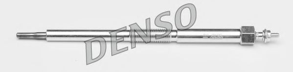 DENSO DG-197 Свеча накаливания для NISSAN PRIMERA (Ниссан Примера) DENSO DG-197 Свеча накаливания для NISSAN PRIMERA (Ниссан Примера)