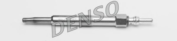 DENSO DG-182 Свеча накаливания для LAND ROVER DEFENDER (Ленд ровер/лэнд ровер Дэфэндэр) DENSO DG-182 Свеча накаливания для LAND ROVER DEFENDER (Ленд ровер/лэнд ровер Дэфэндэр)