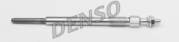 DENSO DG-113 Свеча накаливания для PEUGEOT 407 (Пежо 407) DENSO DG-113 Свеча накаливания для PEUGEOT 407 (Пежо 407)
