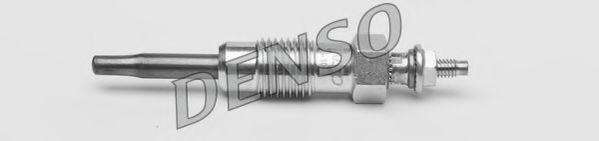 DENSO DG-102 Свеча накаливания для LANCIA KAPPA (Лансиа/лянча Каппа) DENSO DG-102 Свеча накаливания для LANCIA KAPPA (Лансиа/лянча Каппа)