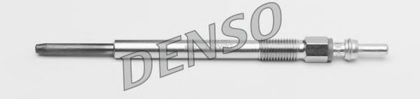 DENSO DG-180 Свеча накаливания для PEUGEOT 207 (Пежо 207) DENSO DG-180 Свеча накаливания для PEUGEOT 207 (Пежо 207)