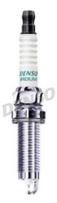 DENSO FXE24HR11 Свеча зажигания для INFINITI FX (Инфинити Инфинити фх) DENSO FXE24HR11 Свеча зажигания для INFINITI FX (Инфинити Инфинити фх)