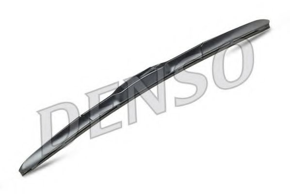 DENSO DUR-043L Щетка стеклоочистителя для DAIHATSU APPLAUSE I (Дайхатсу Апплаусэ и) DENSO DUR-043L Щетка стеклоочистителя для DAIHATSU APPLAUSE I (Дайхатсу Апплаусэ и)