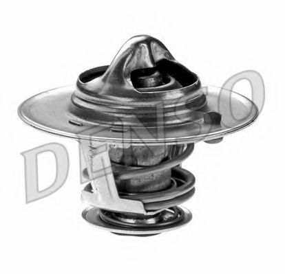 DENSO DTM79230 Термостат, охлаждающая жидкость для FIAT (Фиат) DENSO DTM79230 Термостат, охлаждающая жидкость для FIAT (Фиат)