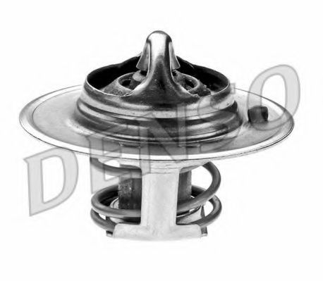 DENSO DTM82201 Термостат, охлаждающая жидкость для DAIHATSU MIRA (Дайхатсу Мира) DENSO DTM82201 Термостат, охлаждающая жидкость для DAIHATSU MIRA (Дайхатсу Мира)