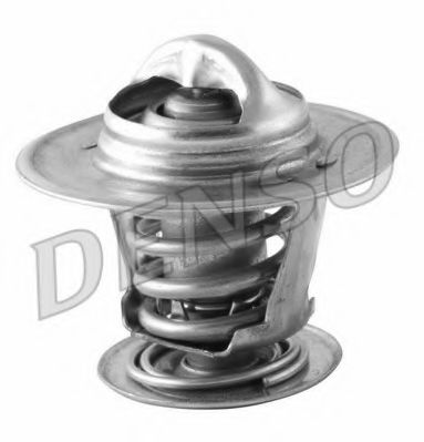 DENSO DTM87527 Термостат, охлаждающая жидкость для AUDI COUPE (Ауди Cоупэ) DENSO DTM87527 Термостат, охлаждающая жидкость для AUDI COUPE (Ауди Cоупэ)