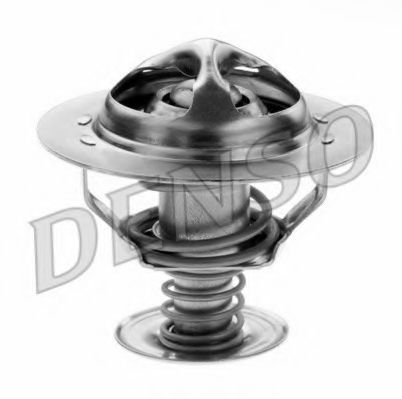 DENSO DTM82546 Термостат, охлаждающая жидкость для FIAT (Фиат) DENSO DTM82546 Термостат, охлаждающая жидкость для FIAT (Фиат)
