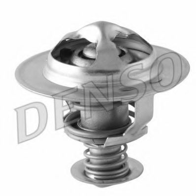 DENSO DTM85382 Термостат, охлаждающая жидкость для OPEL COMBO (Опель Комбо) DENSO DTM85382 Термостат, охлаждающая жидкость для OPEL COMBO (Опель Комбо)