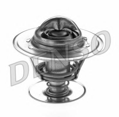 DENSO DTM87234 Термостат, охлаждающая жидкость для AUDI COUPE (Ауди Cоупэ) DENSO DTM87234 Термостат, охлаждающая жидкость для AUDI COUPE (Ауди Cоупэ)