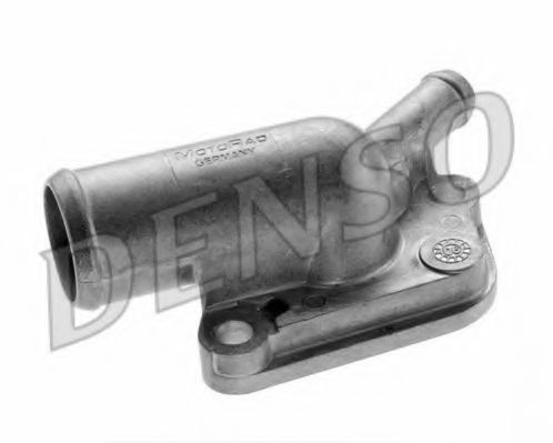 DENSO DTM87285 Термостат, охлаждающая жидкость для FIAT (Фиат) DENSO DTM87285 Термостат, охлаждающая жидкость для FIAT (Фиат)