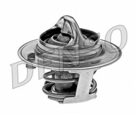 DENSO DTM88202 Термостат, охлаждающая жидкость для OPEL CORSA A (Опель Cорса а) DENSO DTM88202 Термостат, охлаждающая жидкость для OPEL CORSA A (Опель Cорса а)