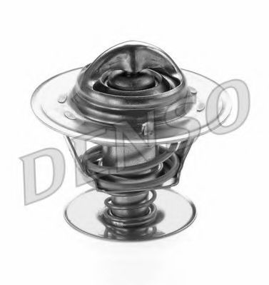 DENSO DTM88270 Термостат, охлаждающая жидкость для FORD FIESTA (Форд Фиэста) DENSO DTM88270 Термостат, охлаждающая жидкость для FORD FIESTA (Форд Фиэста)