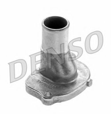 DENSO DTM88284 Термостат, охлаждающая жидкость для FIAT (Фиат) DENSO DTM88284 Термостат, охлаждающая жидкость для FIAT (Фиат)