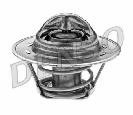 DENSO DTM88305 Термостат, охлаждающая жидкость для DACIA LOGAN (Дача Логан) DENSO DTM88305 Термостат, охлаждающая жидкость для DACIA LOGAN (Дача Логан)